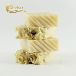 Xà Phòng Nhà Sản Xuất Cho Tự Nhiên Handmade Làm Trắng Xà Phòng Tắm Với Thành Phần Hữu Cơ - Product Image 3