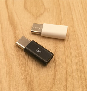 Supporta il più recente adattatore micro <span class=keywords><strong>usb</strong></span> da ios 15 a femmina per <span class=keywords><strong>iphone</strong></span> 6 7 8 x xs 11 12 13 pro max <span class=keywords><strong>adapter</strong></span> - Product Image 5