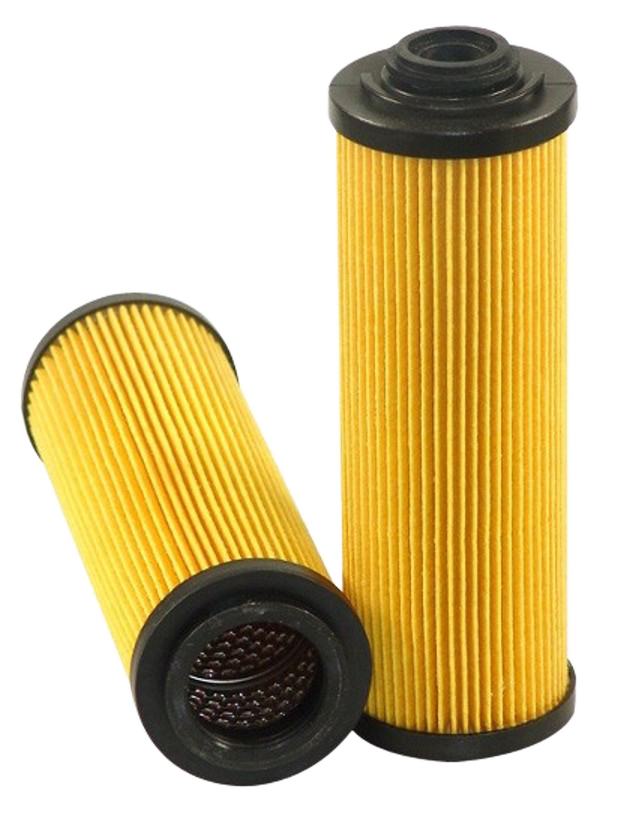 Hydraulic Tank Filter Element Replaces 14896991A