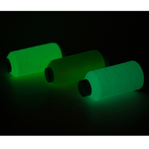 Sợi Sáng <span class=keywords><strong>Polyester</strong></span> Sakura - Product Image 2