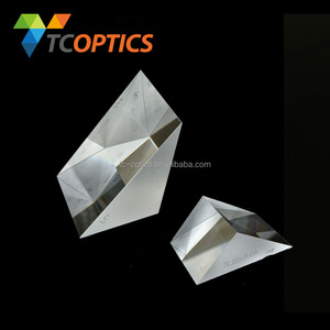 2025hot vendas alta qualidade óptica H-K9L óculos prisma <span class=keywords><strong>mini</strong></span> prisma para vendas para vendas - Product Image 2