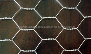 Red de <span class=keywords><strong>alambre</strong></span> de <span class=keywords><strong>gallinero</strong></span> - Product Image 4