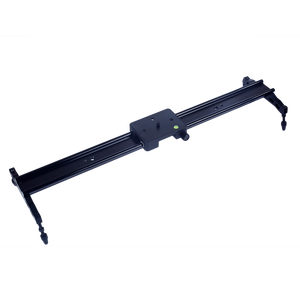 Vidéo DSLR Curseur Caméra <span class=keywords><strong>dolly</strong></span> 100 cm Pas Cher Prix - Product Image 1