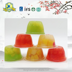 Sac D'emballage Assorties Lèvres Utiliser Soude Gelée <span class=keywords><strong>Candy</strong></span> <span class=keywords><strong>Crush</strong></span> Fruits - Product Image 6
