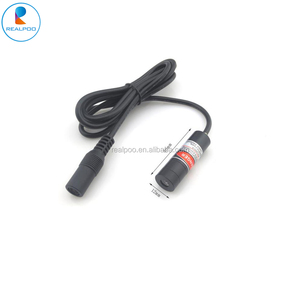 Công Nghiệp <span class=keywords><strong>Red</strong></span> <span class=keywords><strong>650nm</strong></span> Dòng <span class=keywords><strong>Laser</strong></span> <span class=keywords><strong>Module</strong></span> - Product Image 2