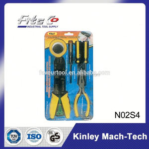nieuwe producten elektriciens gereedschap kit - Product Image 4