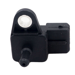 Cảm Biến Áp Suất Honchang 39330-22000 Bản Đồ Cảm Biến Cho <span class=keywords><strong>Hyundai</strong></span> Elantra Tiburon - Product Image 4