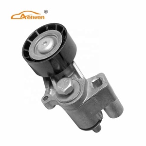 <span class=keywords><strong>ลูกรอก</strong></span>ดันสายพาน Aelwen ใช้สำหรับ CITROEN สำหรับ FIAT สำหรับ PEUGEOT 5751.30 575130 9623001280 - Product Image 1