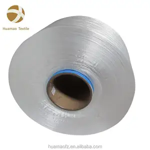 उच्च तप पीपी multifilament यार्न केबल भराव यार्न