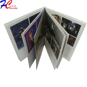 <span class=keywords><strong>Moins</strong></span> <span class=keywords><strong>cher</strong></span> Professionnel Magazine Livre <span class=keywords><strong>Photo</strong></span> <span class=keywords><strong>Impression</strong></span> - Product Image 3