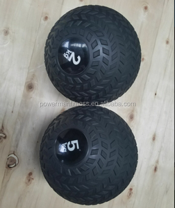 Nouveau Style de ballon de médecine de haute qualité - Product Image 5