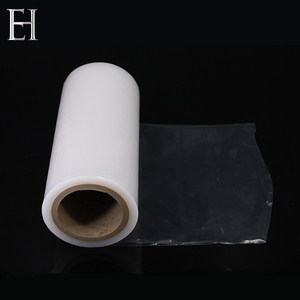 Tapis et le sol de surface de protection en plastique <span class=keywords><strong>film</strong></span> - Product Image 4
