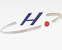 Taizhou Huangyan Chenhang Mould Factory logo