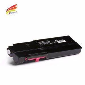 Compatibile <span class=keywords><strong>Xerox</strong></span> Ad Alta Capacità Cartucce di Toner Per <span class=keywords><strong>Xerox</strong></span> Il VersaLink C400 C405 - Product Image 3