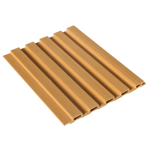 América del Sur Popular estilo moderno y el aislamiento <span class=keywords><strong>de</strong></span> la función <span class=keywords><strong>de</strong></span> PVC Panel <span class=keywords><strong>de</strong></span> pared Interior - Product Image 6