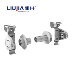 Cebra tonos montar 18mm ajustable fácil fijo tonos <span class=keywords><strong>mecanismo</strong></span> - Product Image 4
