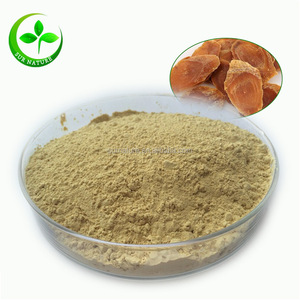Pó de extrato de genseng com melhor preço, chá genseng vermelho coreano - Product Image 1