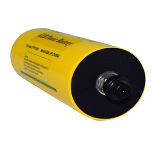 Аккумуляторная батарея <span class=keywords><strong>super</strong></span> power EV <span class=keywords><strong>LiFePO4</strong></span> 3,2 в 40 Ач для солнечной энергии, UPS, мобильной резервной энергии - Product Image 3