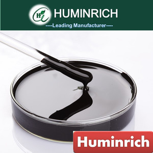 HuminRich Ácidos Húmicos Abono organico liquido Biol - Product Image 1