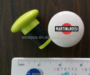 Cubo de plástico para martini, Cubitera de hielo de plástico - Product Image 6