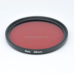Chine nouveau produit innovant téléphone caméra filtres alibaba cn com - Product Image 3