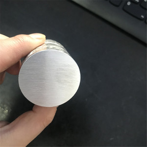 Đối Với Máy Quang Phổ Sắt Đúc - Product Image 3