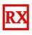 Taixing Rongxing Glass Co., Ltd. logo