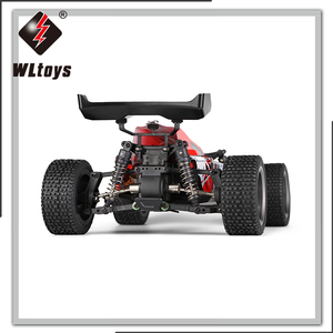Juguetes amortiguador rc <span class=keywords><strong>coche</strong></span> <span class=keywords><strong>de</strong></span> <span class=keywords><strong>gasolina</strong></span> - Product Image 4