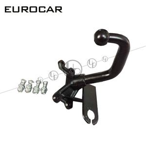 W463 gancho de <span class=keywords><strong>remolque</strong></span> G-CLASS G63 G65 G500 G55 G800 <span class=keywords><strong>remolque</strong></span> <span class=keywords><strong>bola</strong></span> de enganche de <span class=keywords><strong>remolque</strong></span> para g wagon - Product Image 1