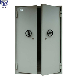 Seguridad de acero <span class=keywords><strong>fallout</strong></span> 2 enclave <span class=keywords><strong>4</strong></span> cueva Historia Prueba explosión puerta - Product Image 5