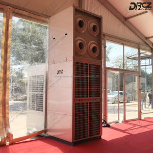 Drez Aircond empaquetado 15HP acondicionador de aire <span class=keywords><strong>sin</strong></span> <span class=keywords><strong>unidad</strong></span> <span class=keywords><strong>exterior</strong></span> - Product Image 6