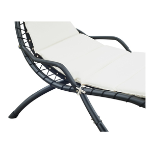 Buena calidad precio barato silla de jardín helicóptero SWING - Product Image 5