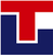 Zhejiang Light-Tough Composite Materials Co., Ltd. logo