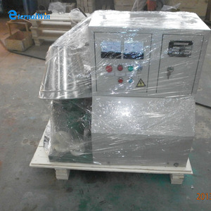 Станок для гранулирования древесных гранул 300 кг/ч, кг/ч, 2 тонны - Product Image 3