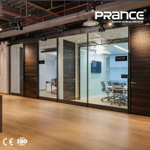 Systems indoor office glass wall - Product Image 2