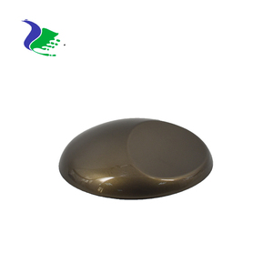 Diluente Epossidico per <span class=keywords><strong>Vernice</strong></span> a Colori Puri 2K ad Alta Velocità di Evaporazione - Product Image 5