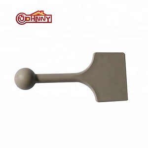 JN591-B plástico Bolster metiendo herramienta - Product Image 1
