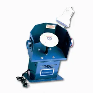 Schmuck herstellung Werkzeuge Ausrüstung 220V Split Läpp maschine Läpp polier maschine - Product Image 1