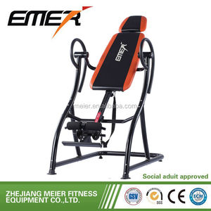 Home gym entraînement sportif force <span class=keywords><strong>musculaire</strong></span> équipements - Product Image 1