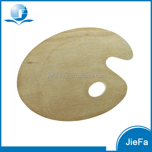 Art <span class=keywords><strong>Palette</strong></span>, <span class=keywords><strong>Peinture</strong></span> à l'huile, <span class=keywords><strong>En</strong></span> <span class=keywords><strong>bois</strong></span> <span class=keywords><strong>Palette</strong></span> <span class=keywords><strong>Peinture</strong></span> - Product Image 3