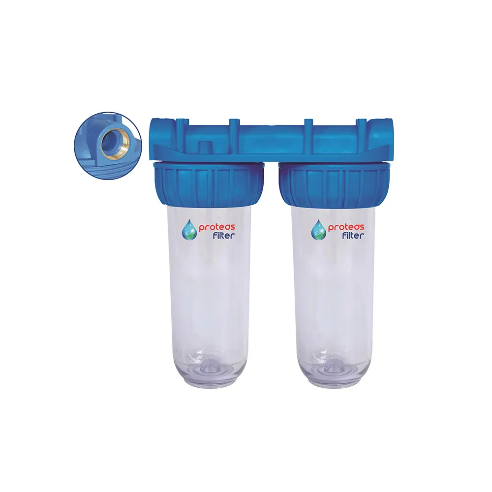 Wholesale home appliances water filter for home system