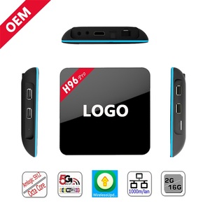 connexion RAM 1 GB o 2 GB más barato al por mayor android <span class=keywords><strong>smart</strong></span> <span class=keywords><strong>tv</strong></span> set top box con ott caja de la <span class=keywords><strong>tv</strong></span> del usuario manual de - Product Image 4