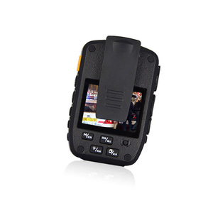 Câmera de vigilância por <span class=keywords><strong>gps</strong></span> <span class=keywords><strong>cctv</strong></span> 4g, agentes corporais usados para pc com câmera - Product Image 4