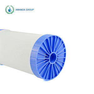 Bộ Lọc Nước Bằng Than Hoạt Tính Dạng Hạt UDF/<span class=keywords><strong>GAC</strong></span> 10 Inch - Product Image 3