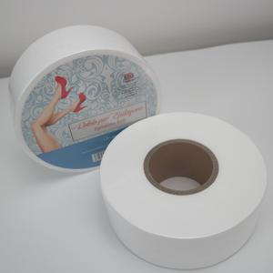 Qualité supérieure De Cire de Rouleau de <span class=keywords><strong>Papier</strong></span> <span class=keywords><strong>Epilation</strong></span> Bandes Rouleaux - Product Image 6