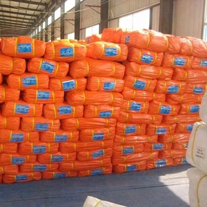 Uvทนกันน้ำเอทิลีนตั้งแคมป์คลุมดินเกาหลีผ้าใบกันน้ำbache - Product Image 6