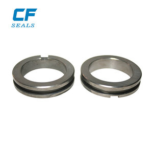 Giá Thấp Bán Buôn <span class=keywords><strong>Tungsten</strong></span> Carbide Seal Nhẫn - Product Image 4