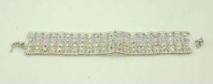 Plus tard les femmes bracelets conceptions de luxe, bracelet de mode 2015 - Product Image 1
