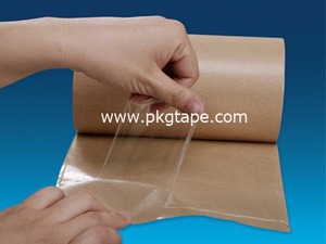 star product double sided no backing transfer tape - Product Image 4