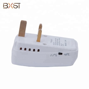 220 v Ac bajo congeladores <span class=keywords><strong>Protector</strong></span> para refrigerador <span class=keywords><strong>de</strong></span> dispositivo <span class=keywords><strong>de</strong></span> protección contra sobretensiones - Product Image 6